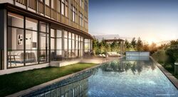 K Suites (D15), Apartment #472875091